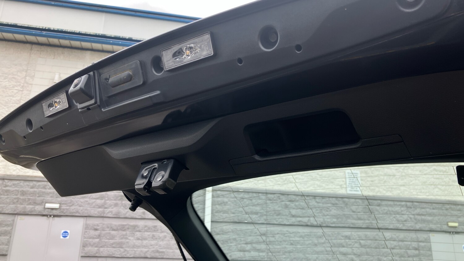 Used Renault Arkana 2022 for sale - 77687880: Photo 24