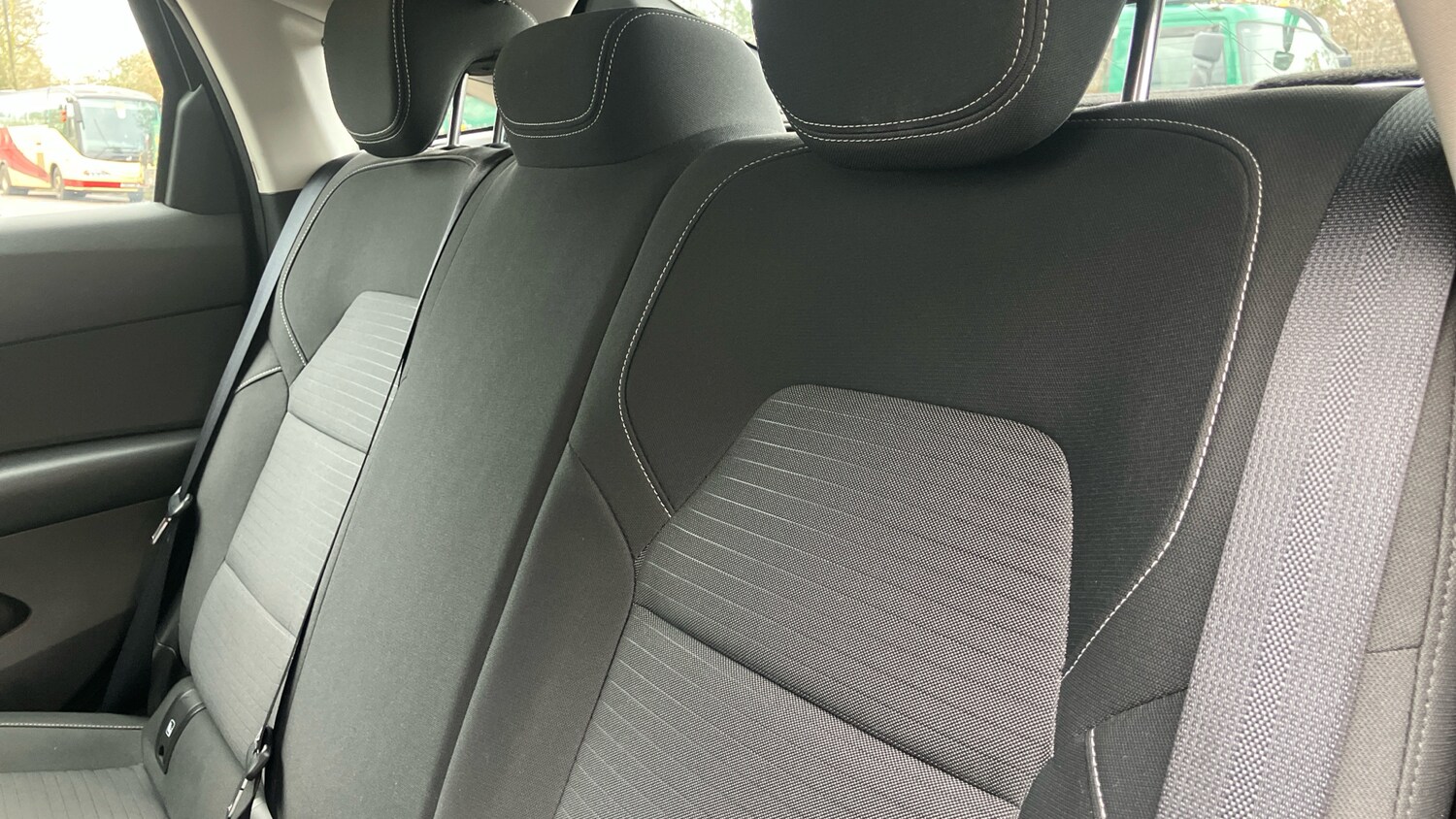 Used Renault Arkana 2022 for sale - 77687880: Photo 33