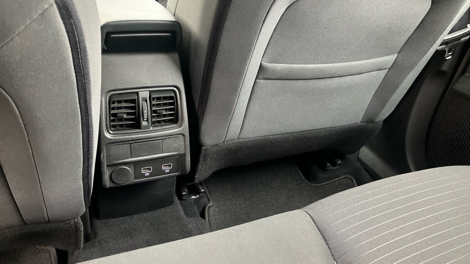 Used Renault Arkana 2022 for sale - 77687880: Photo 34