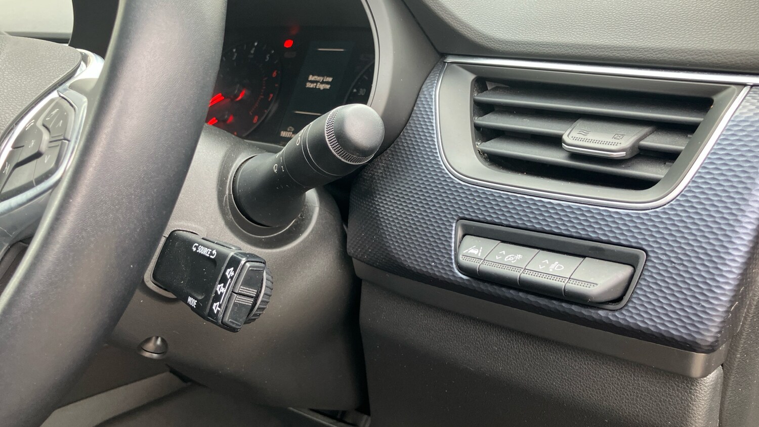 Used Renault Arkana 2022 for sale - 77687880: Photo 39