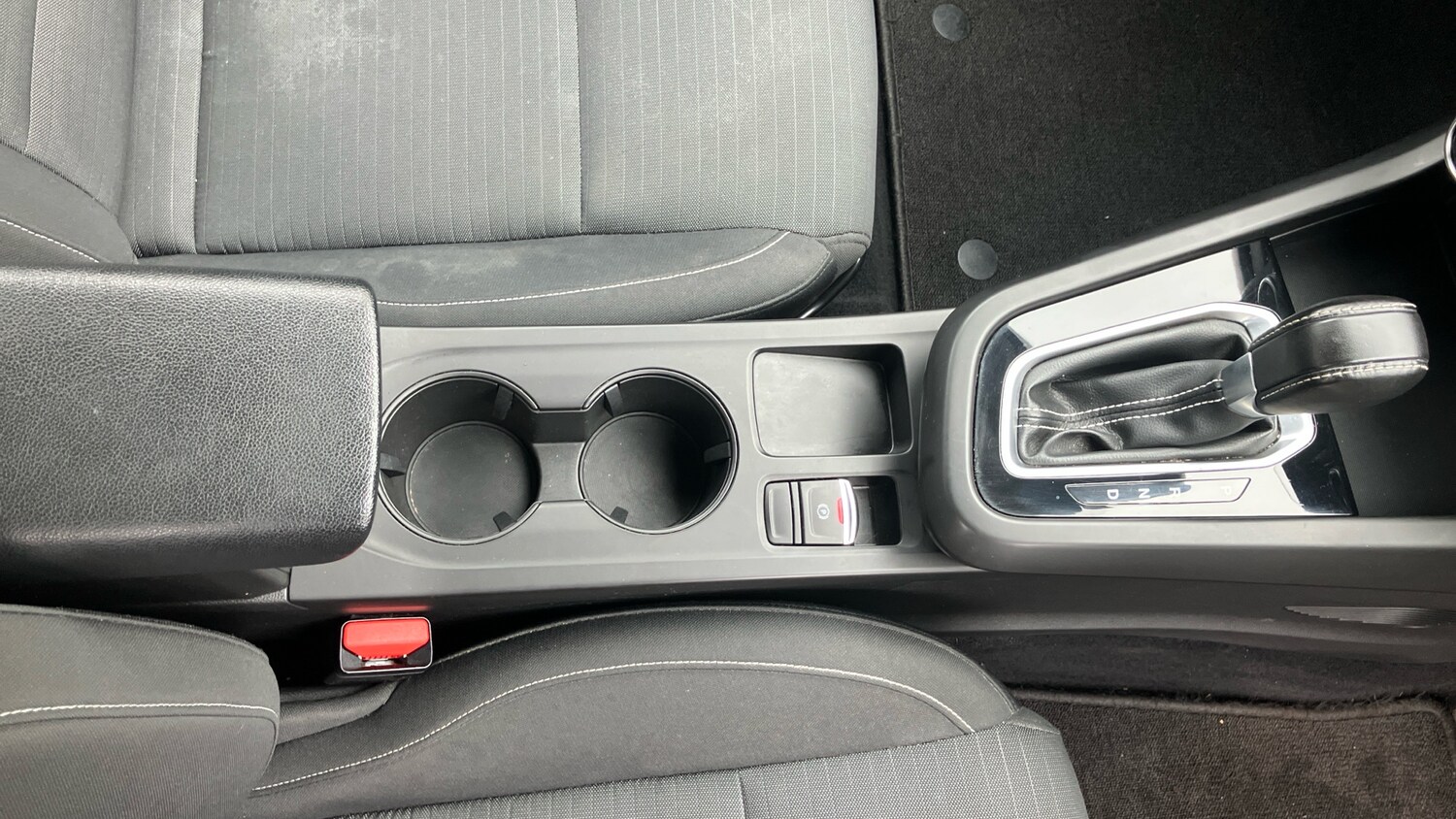 Used Renault Arkana 2022 for sale - 77687880: Photo 40