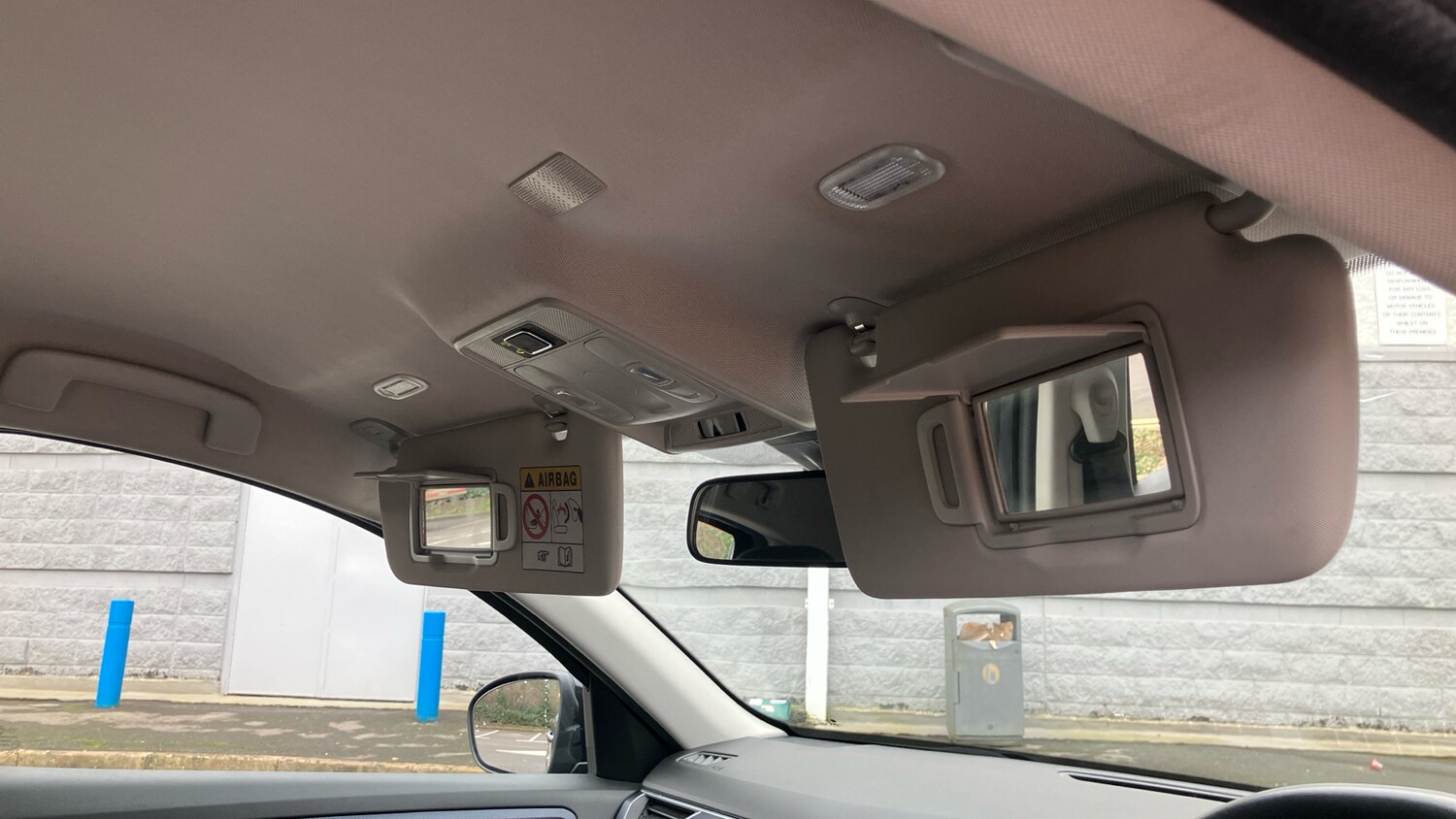 Used Renault Arkana 2022 for sale - 77687880: Photo 43