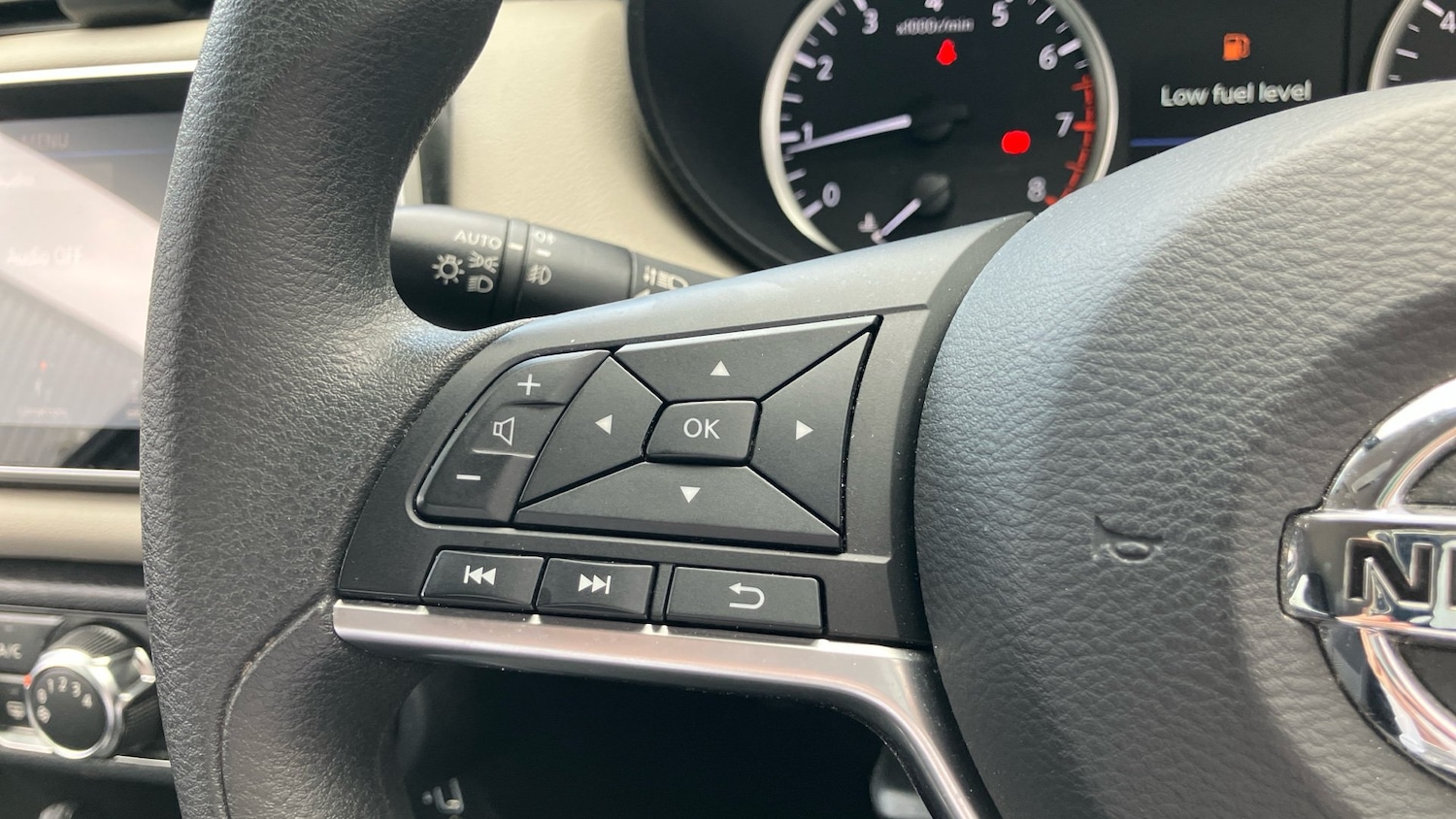 Vehicle 24