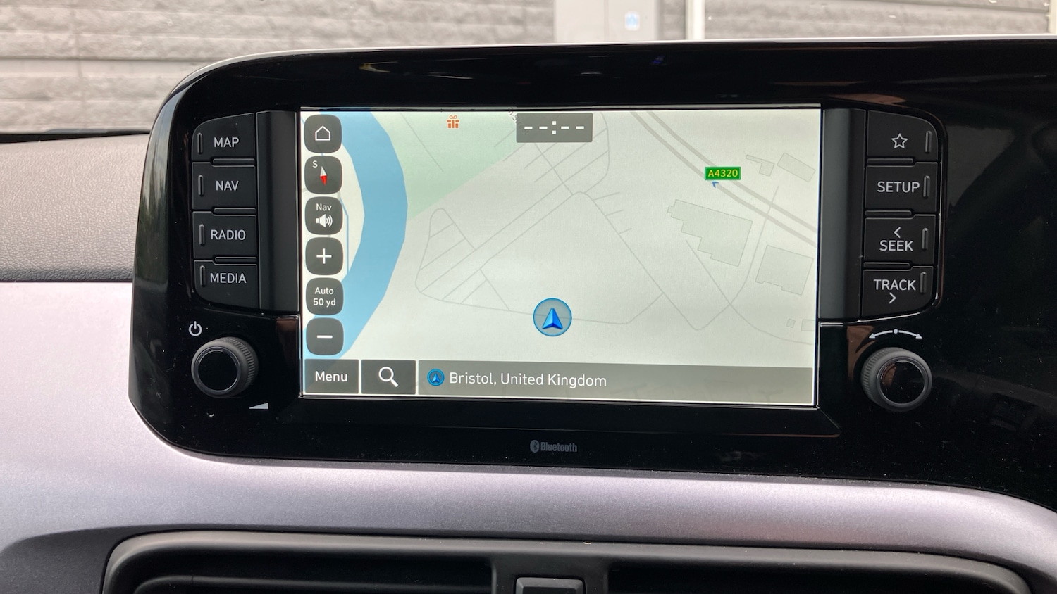 Used Hyundai i10 2024 for sale - 76492106: Photo 12