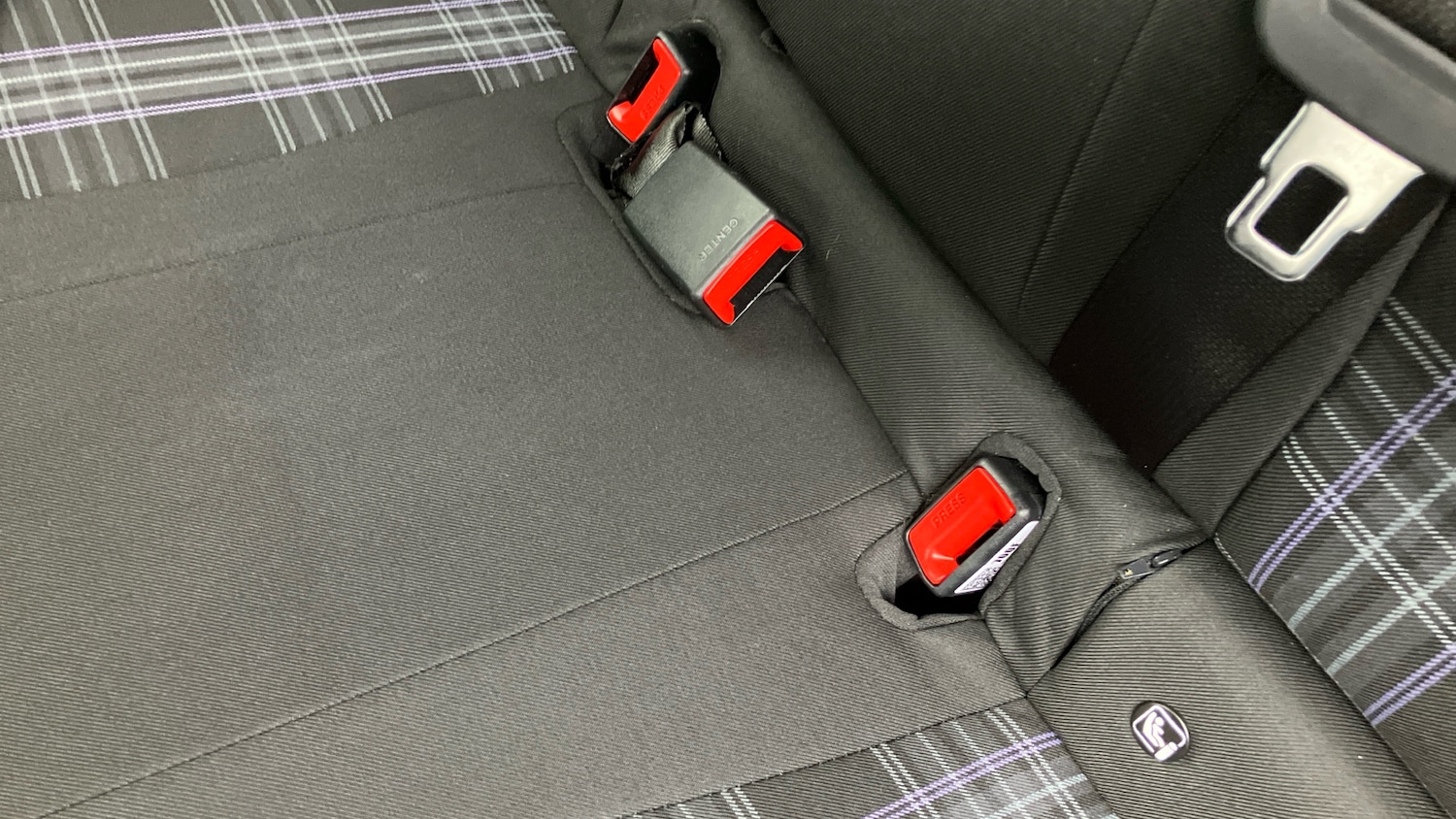 Used Hyundai i10 2024 for sale - 76492106: Photo 17