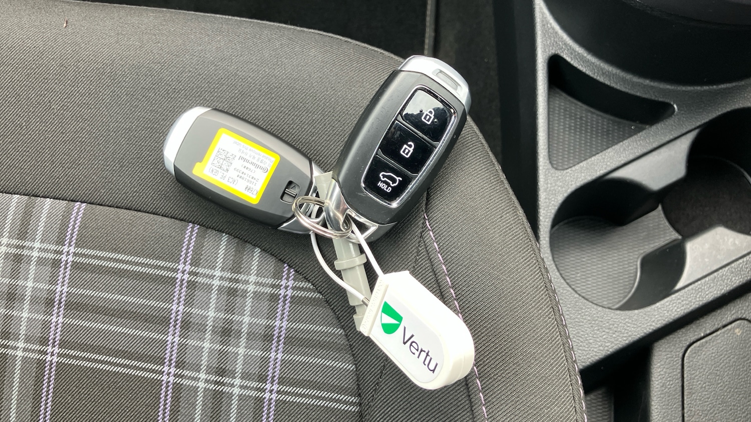 Used Hyundai i10 2024 for sale - 76492106: Photo 20