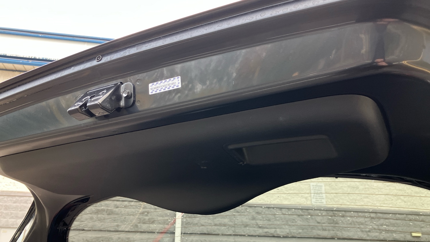 Used Hyundai i10 2024 for sale - 76492106: Photo 23