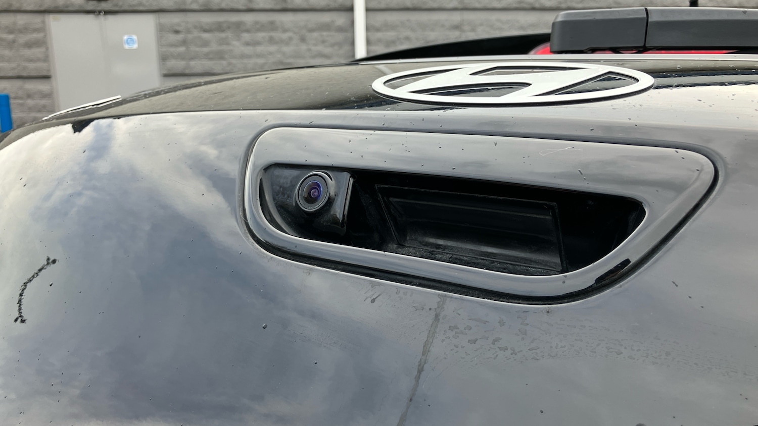 Used Hyundai i10 2024 for sale - 76492106: Photo 24