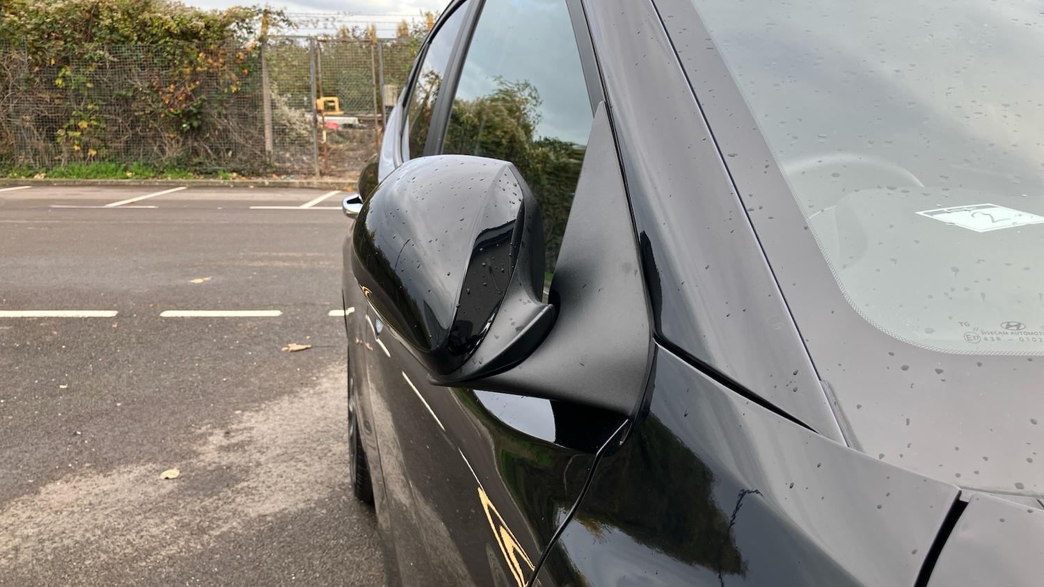 Used Hyundai i10 2024 for sale - 76492106: Photo 26