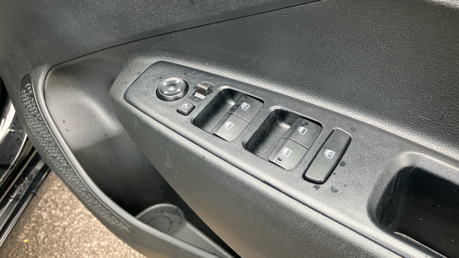 Used Hyundai i10 2024 for sale - 76492106: Photo 34