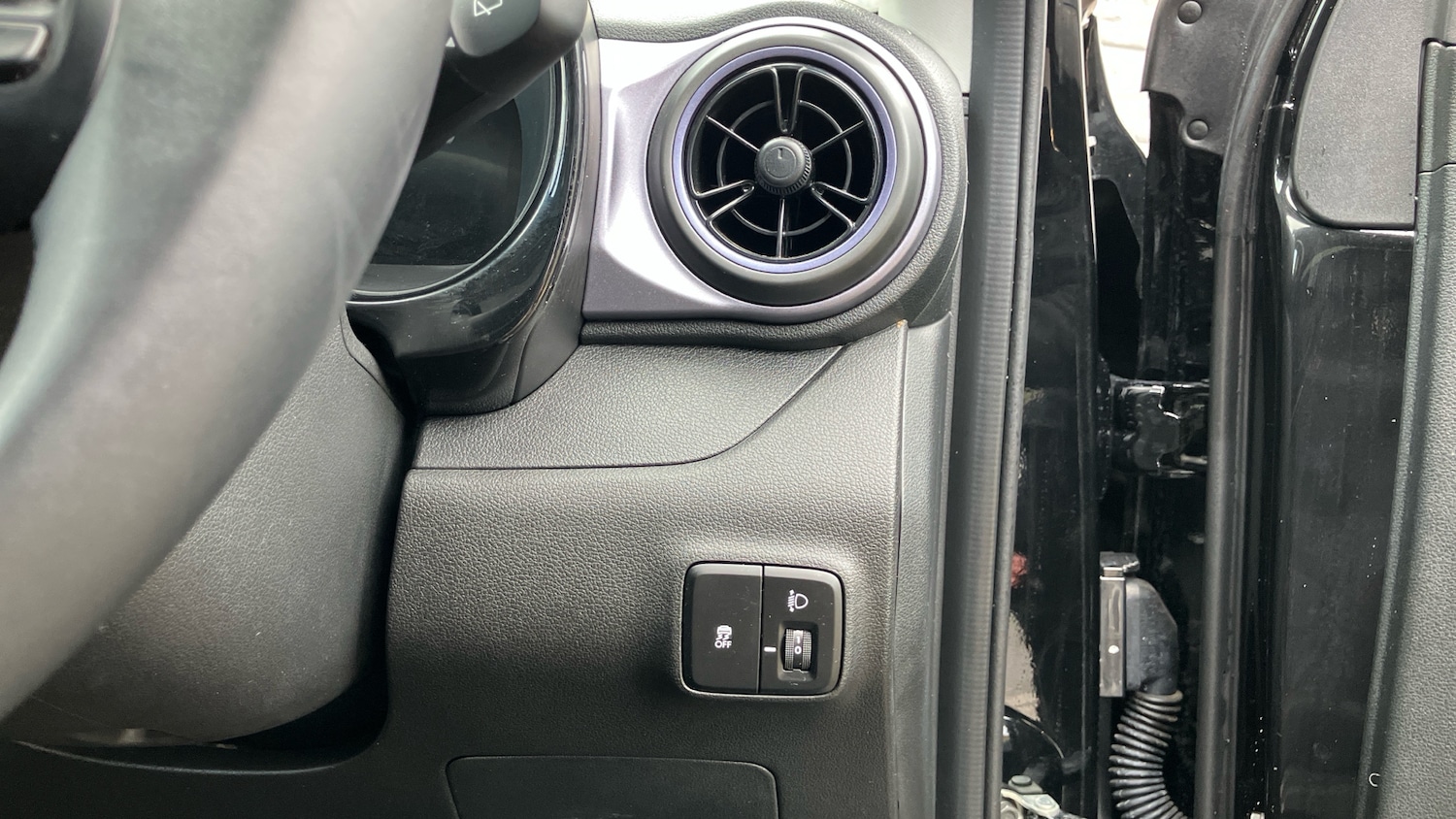 Used Hyundai i10 2024 for sale - 76492106: Photo 37