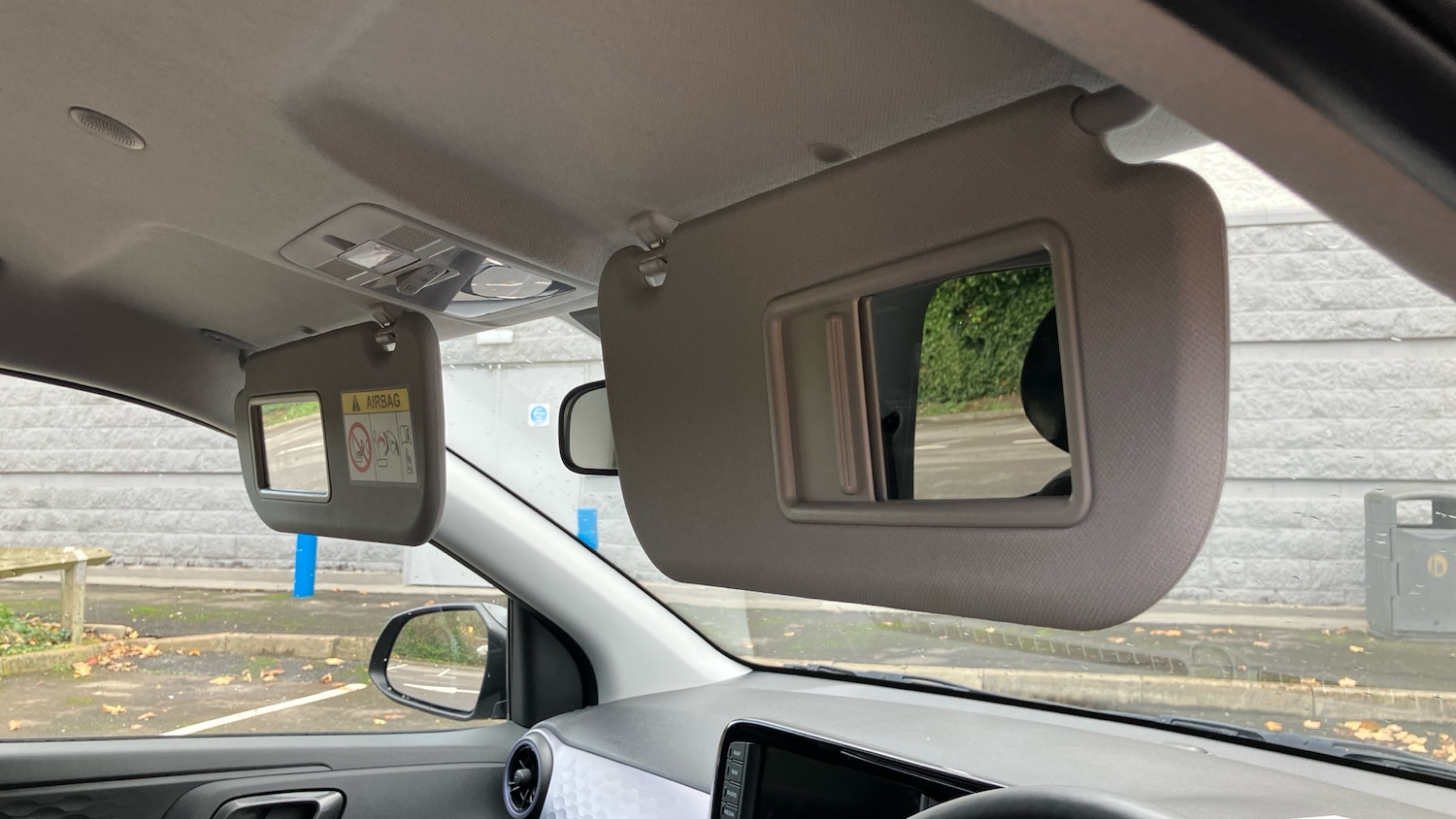 Used Hyundai i10 2024 for sale - 76492106: Photo 39