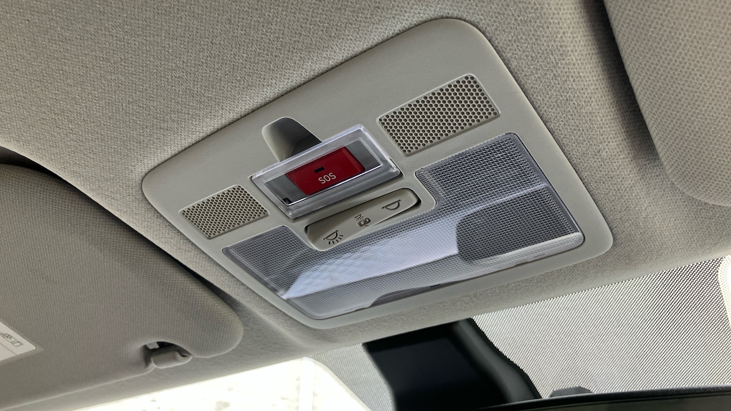 Used Hyundai i10 2024 for sale - 76492106: Photo 41