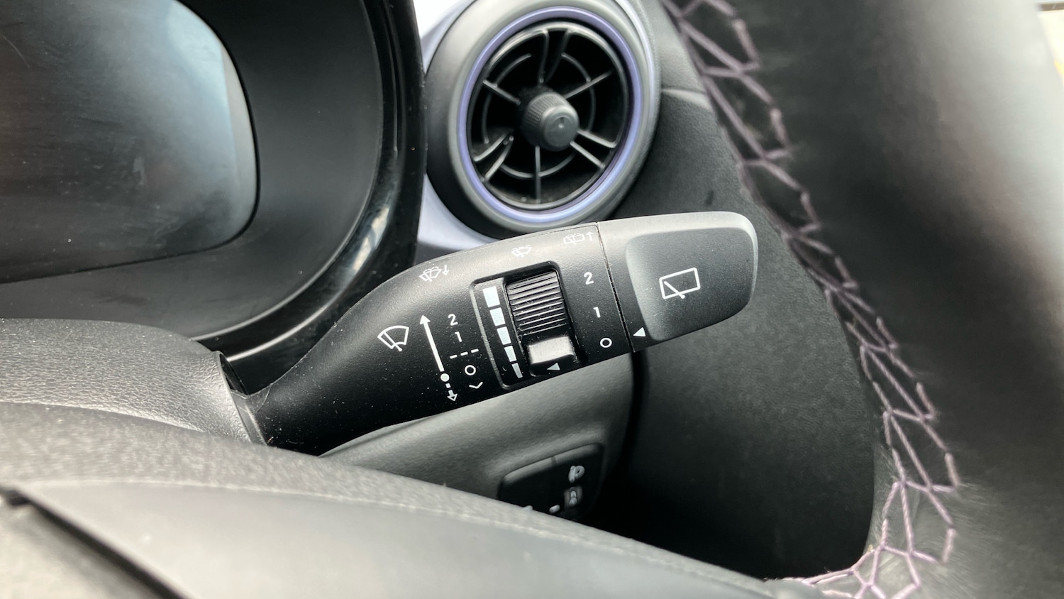 Used Hyundai i10 2024 for sale - 76492106: Photo 43