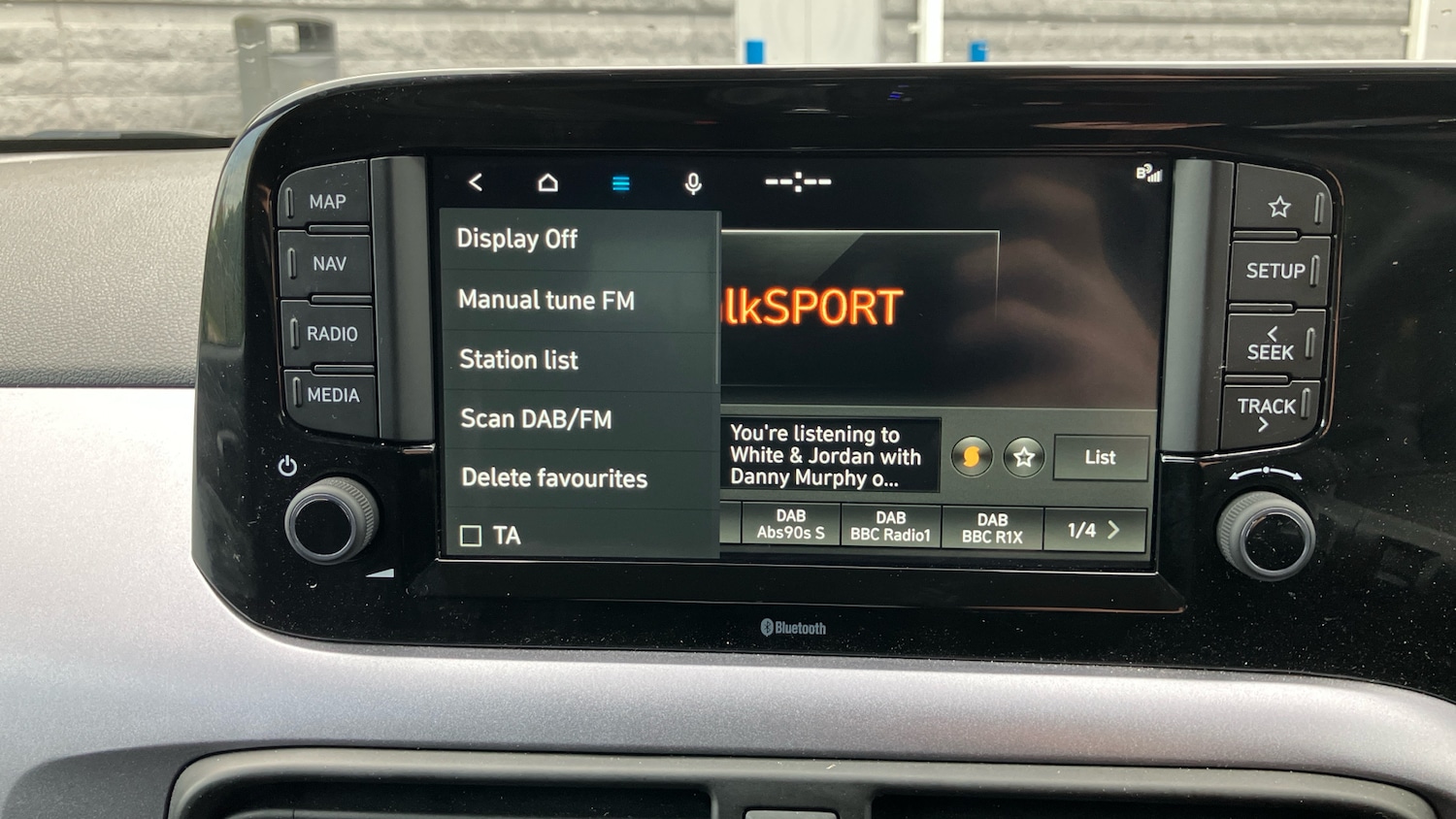 Used Hyundai i10 2024 for sale - 76492106: Photo 45