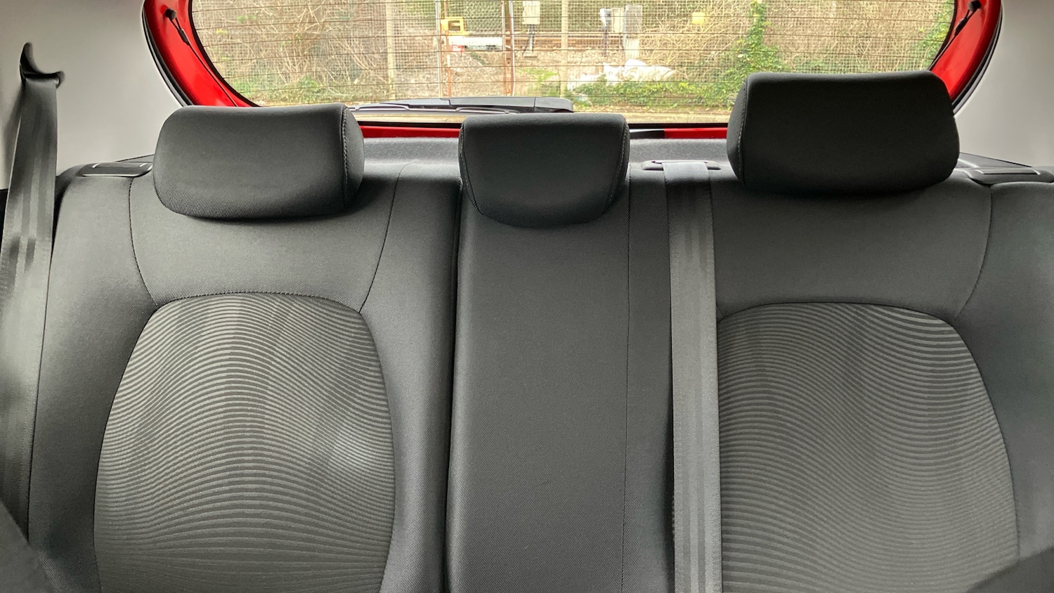 Used Hyundai i10 2019 for sale - 77900870: Photo 15