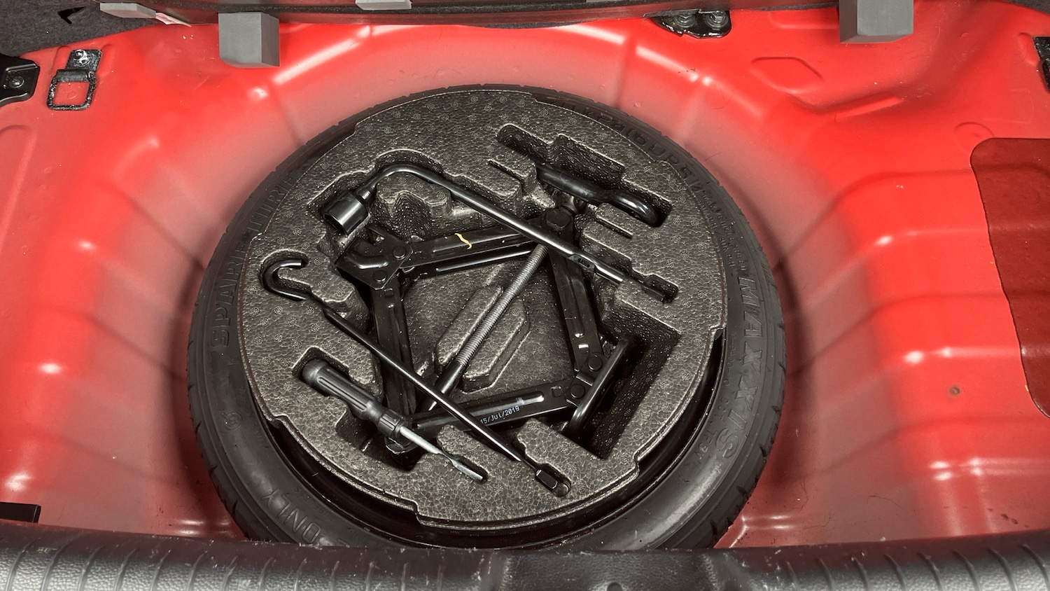 Used Hyundai i10 2019 for sale - 77900870: Photo 22