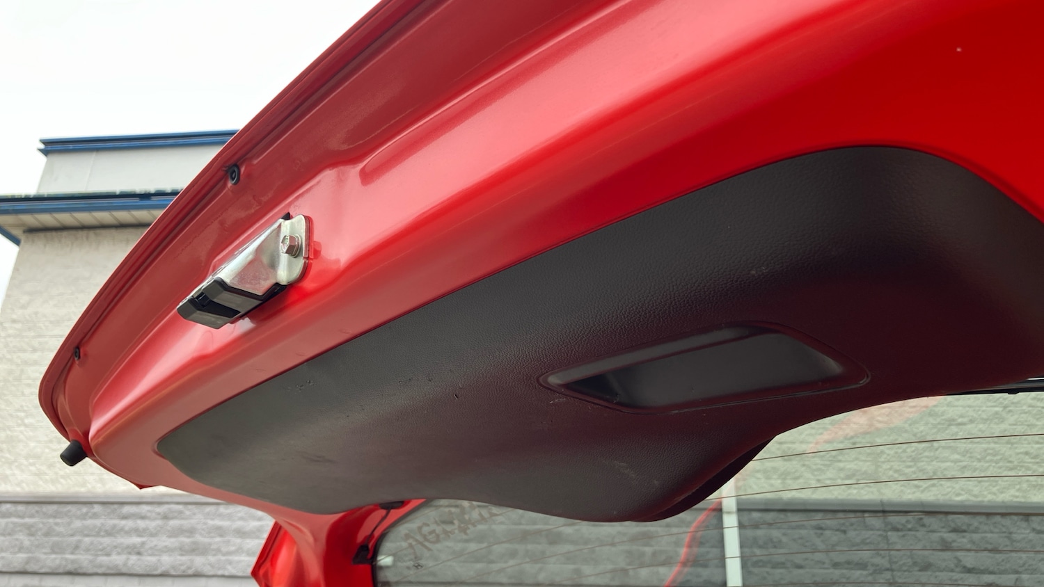 Used Hyundai i10 2019 for sale - 77900870: Photo 23