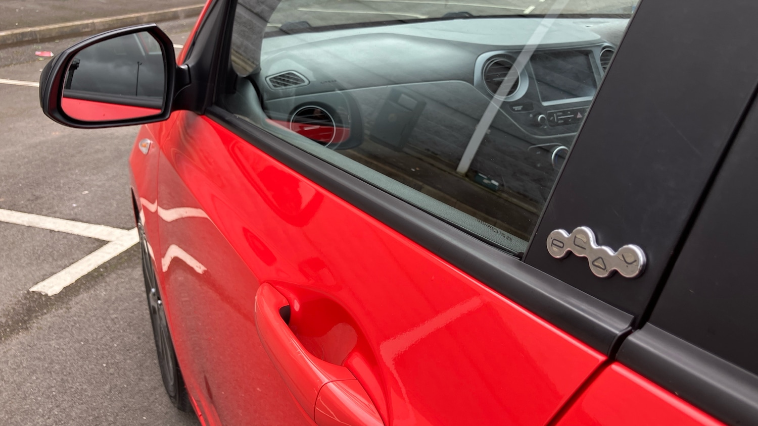 Used Hyundai i10 2019 for sale - 77900870: Photo 30