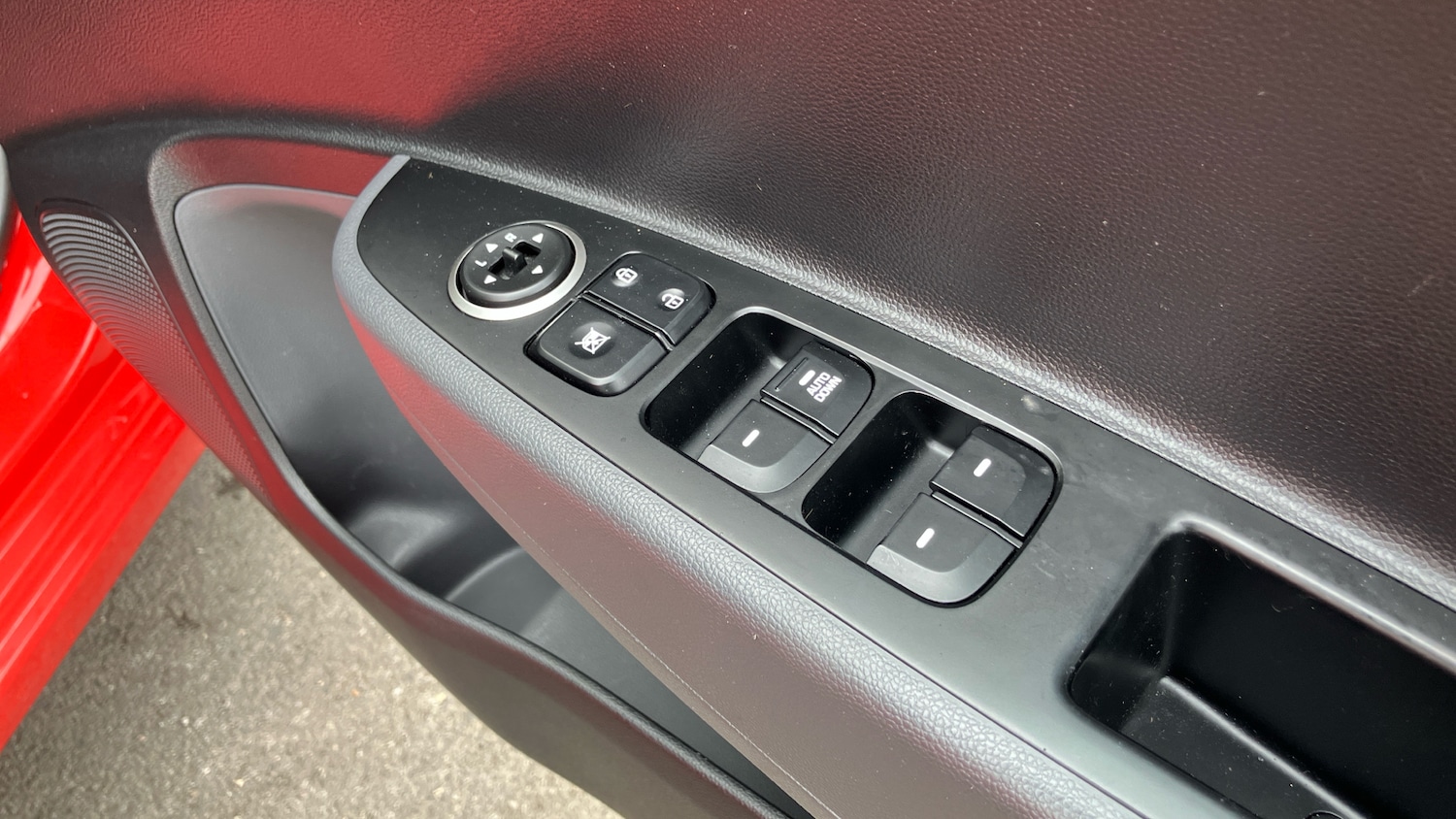 Used Hyundai i10 2019 for sale - 77900870: Photo 36