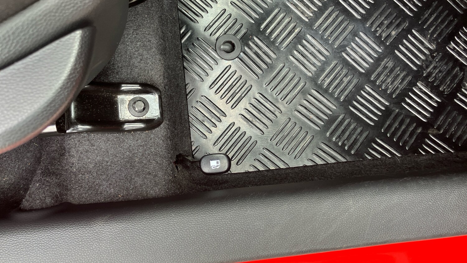 Used Hyundai i10 2019 for sale - 77900870: Photo 37