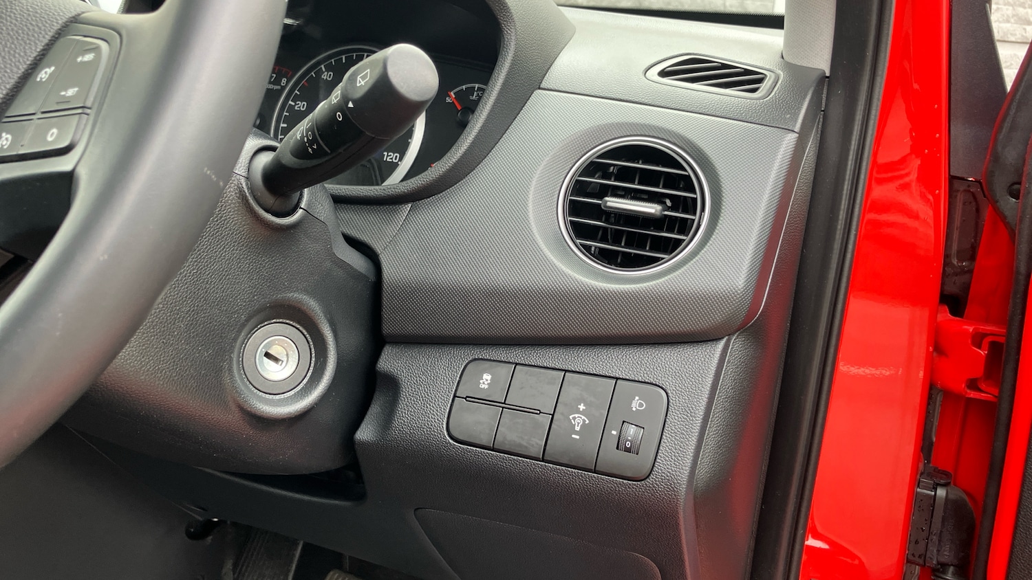 Used Hyundai i10 2019 for sale - 77900870: Photo 38