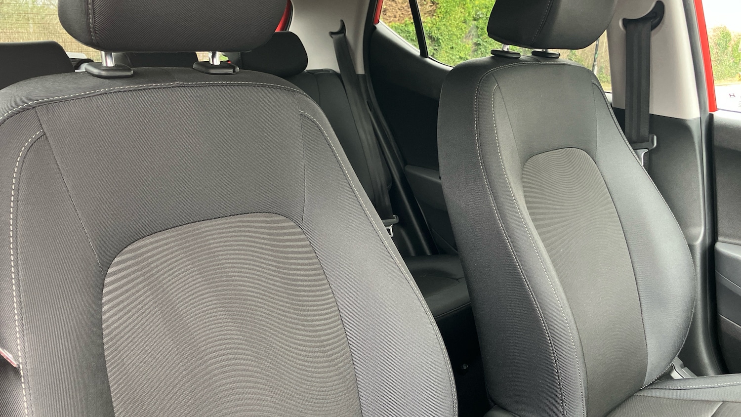 Used Hyundai i10 2019 for sale - 77900870: Photo 39