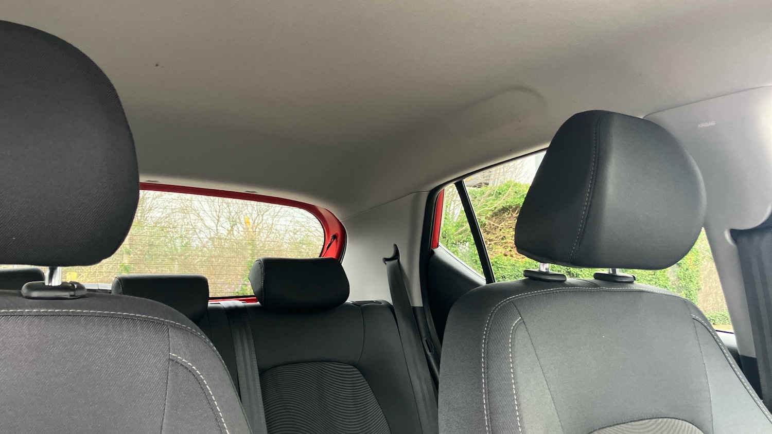 Used Hyundai i10 2019 for sale - 77900870: Photo 40