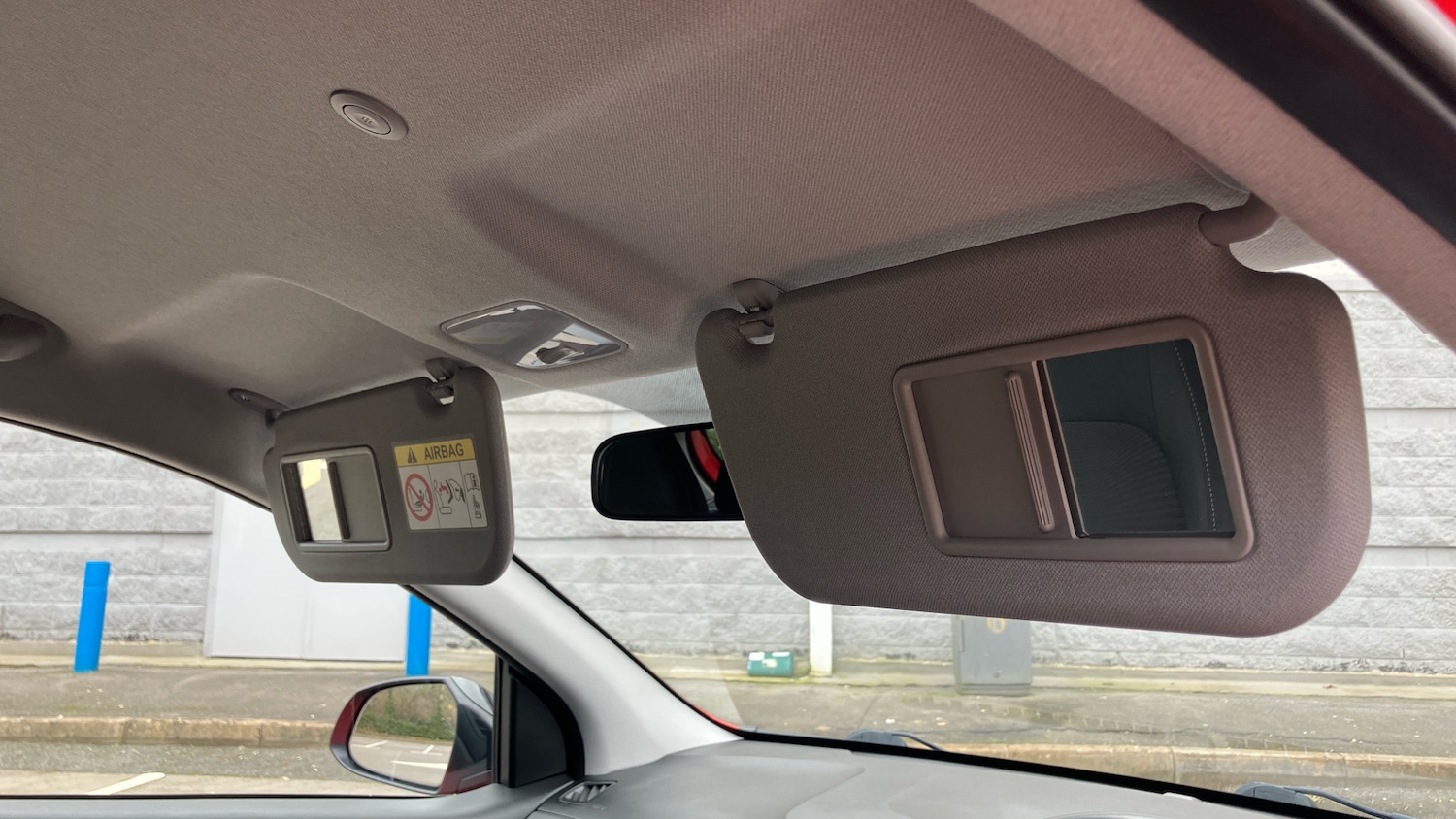 Used Hyundai i10 2019 for sale - 77900870: Photo 42