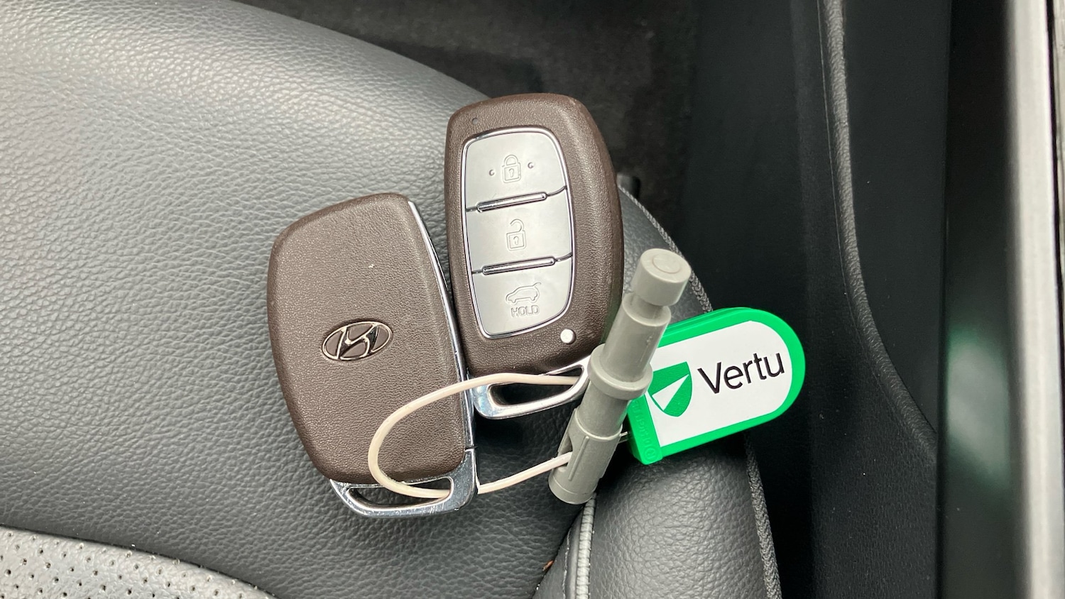 Used Hyundai IONIQ 2020 for sale - 76957376: Photo 20