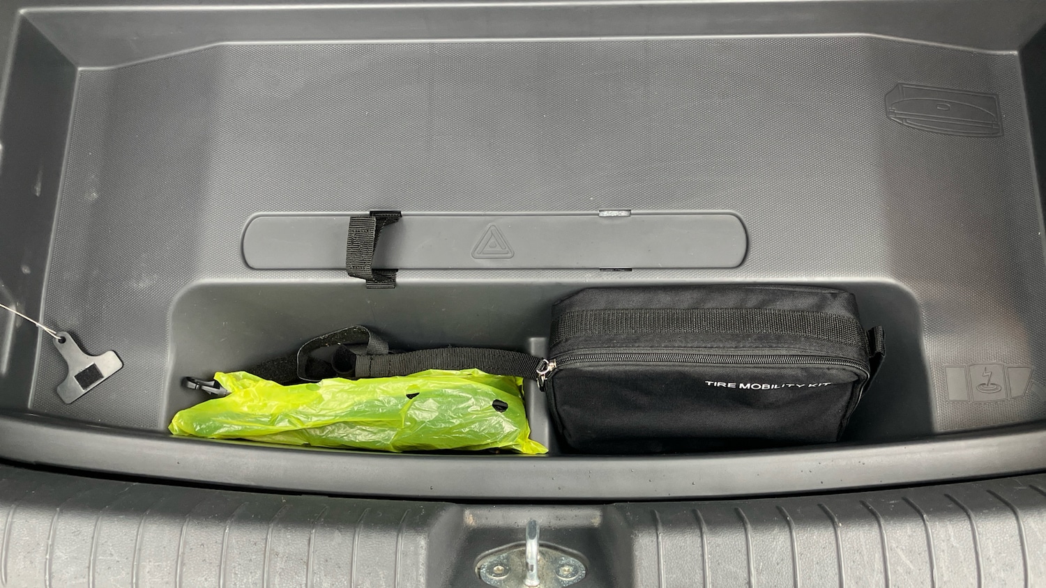 Used Hyundai IONIQ 2020 for sale - 76957376: Photo 23