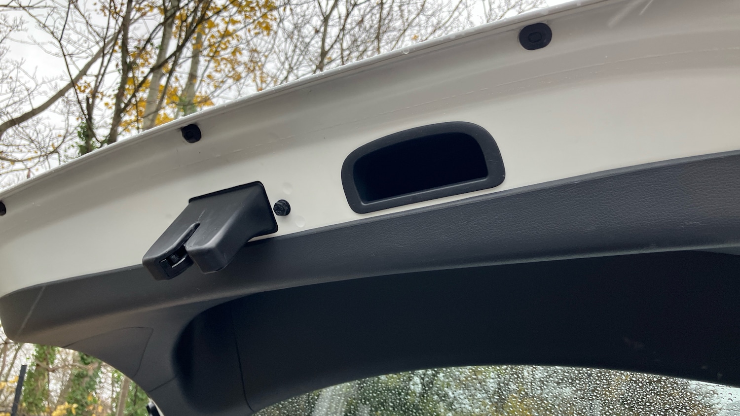 Used Hyundai IONIQ 2020 for sale - 76957376: Photo 24