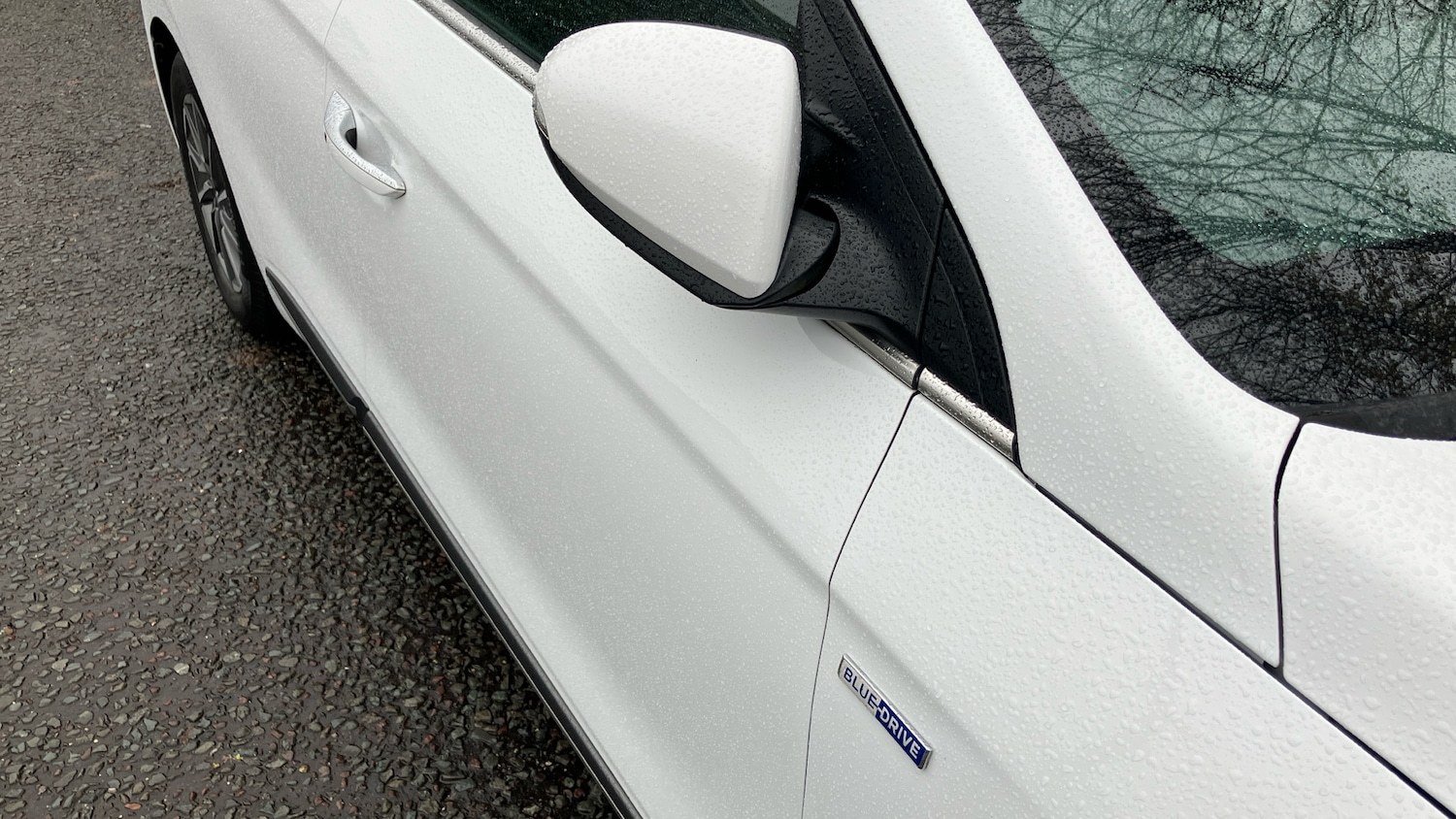 Used Hyundai IONIQ 2020 for sale - 76957376: Photo 27