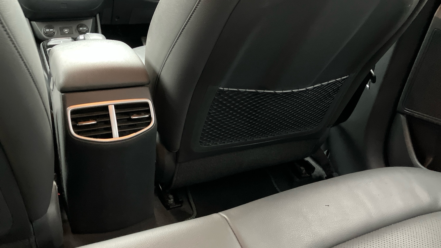 Used Hyundai IONIQ 2020 for sale - 76957376: Photo 33