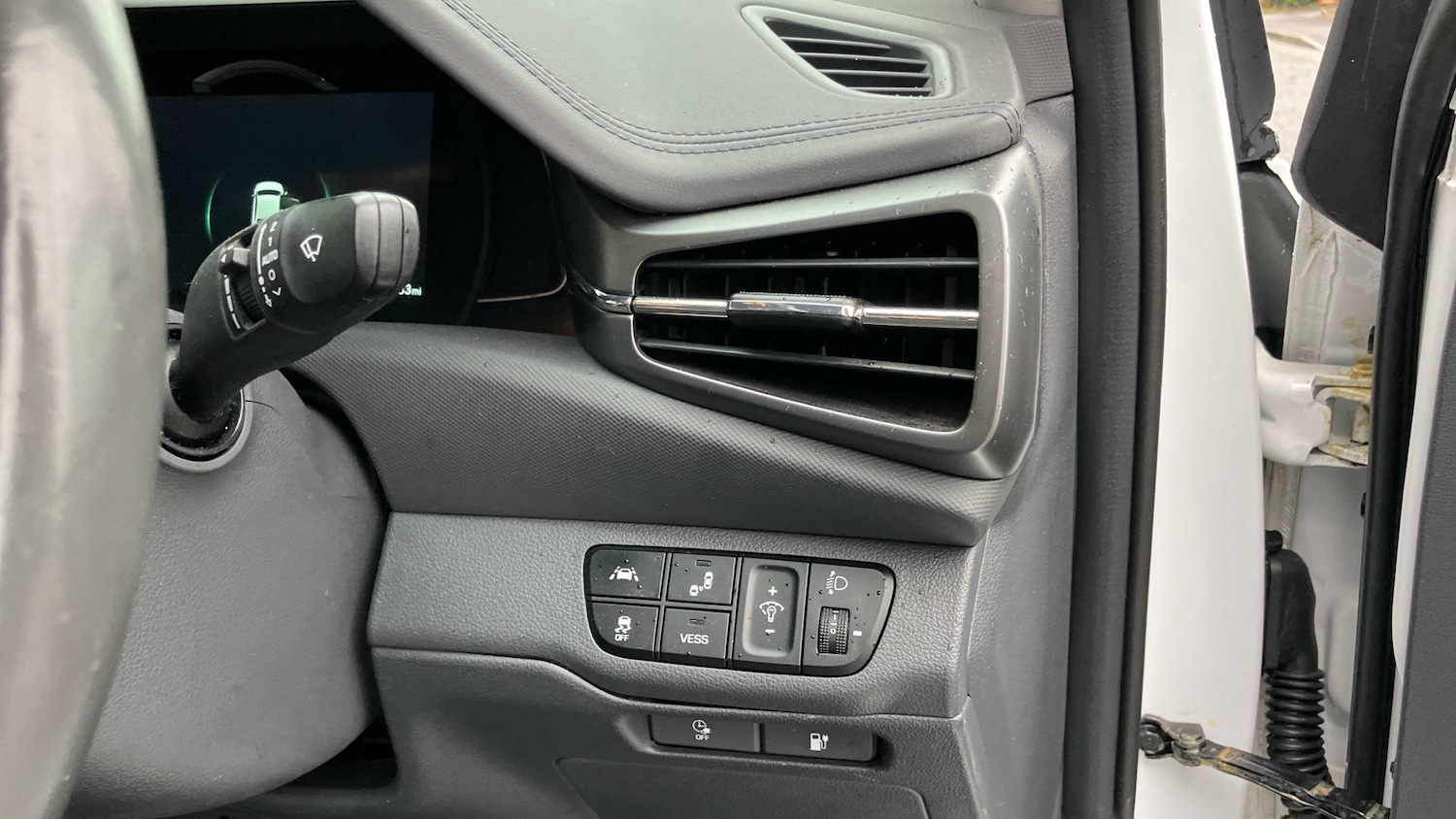 Used Hyundai IONIQ 2020 for sale - 76957376: Photo 37