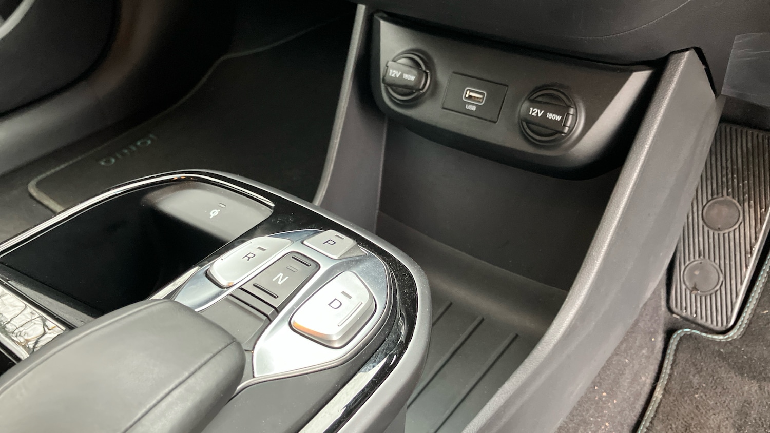 Used Hyundai IONIQ 2020 for sale - 76957376: Photo 40