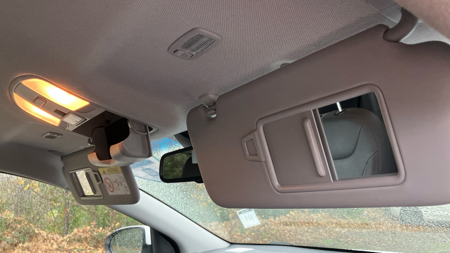 Used Hyundai IONIQ 2020 for sale - 76957376: Photo 41