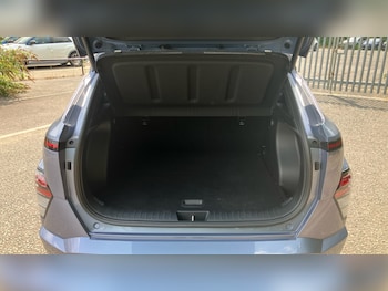 Used Hyundai KONA 2025 for sale - 79342113: Photo