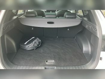 Used Hyundai TUCSON 2025 for sale - 78499898: Photo
