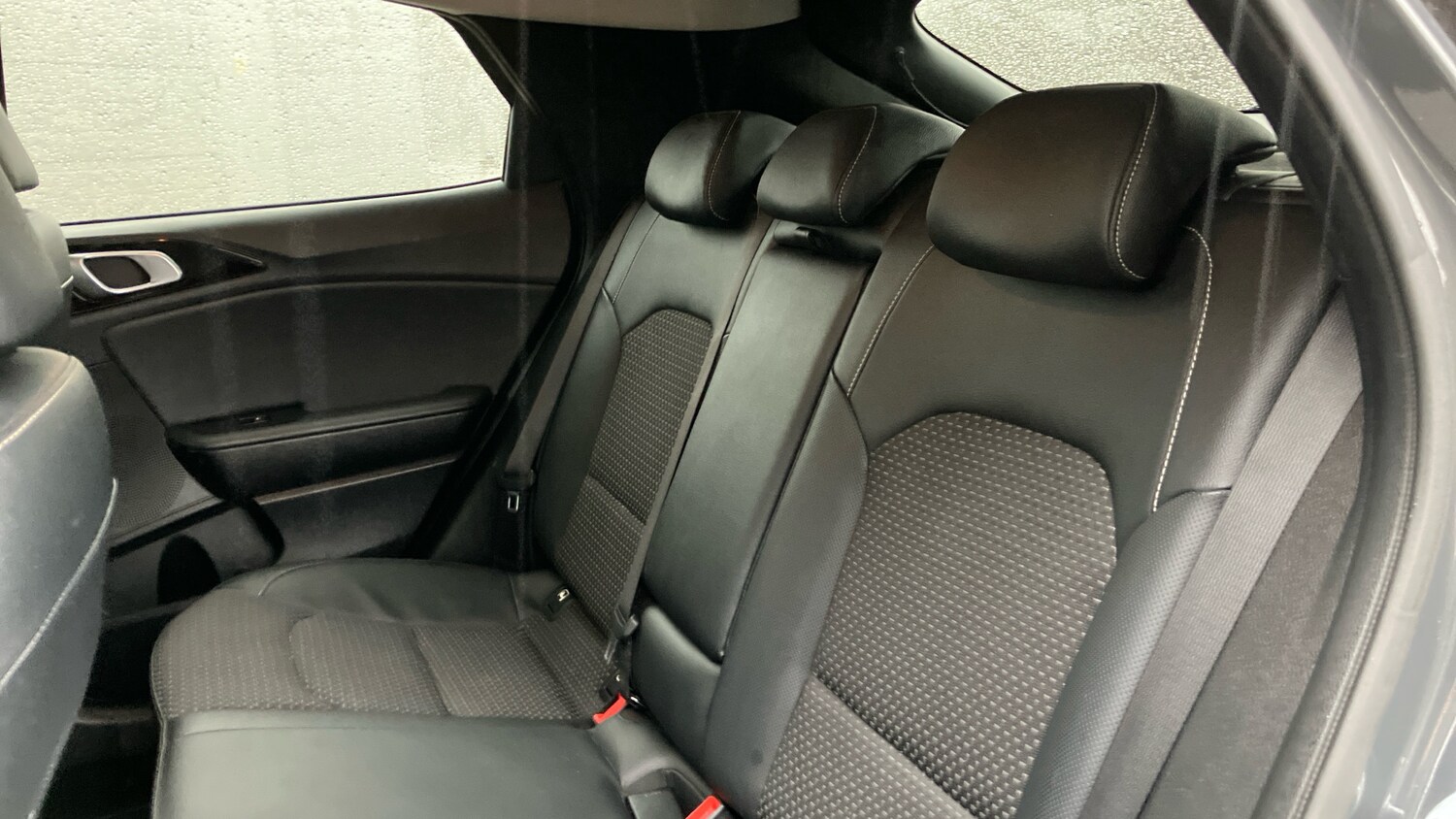 Used Kia XCeed 2020 for sale - 77381501: Photo 16