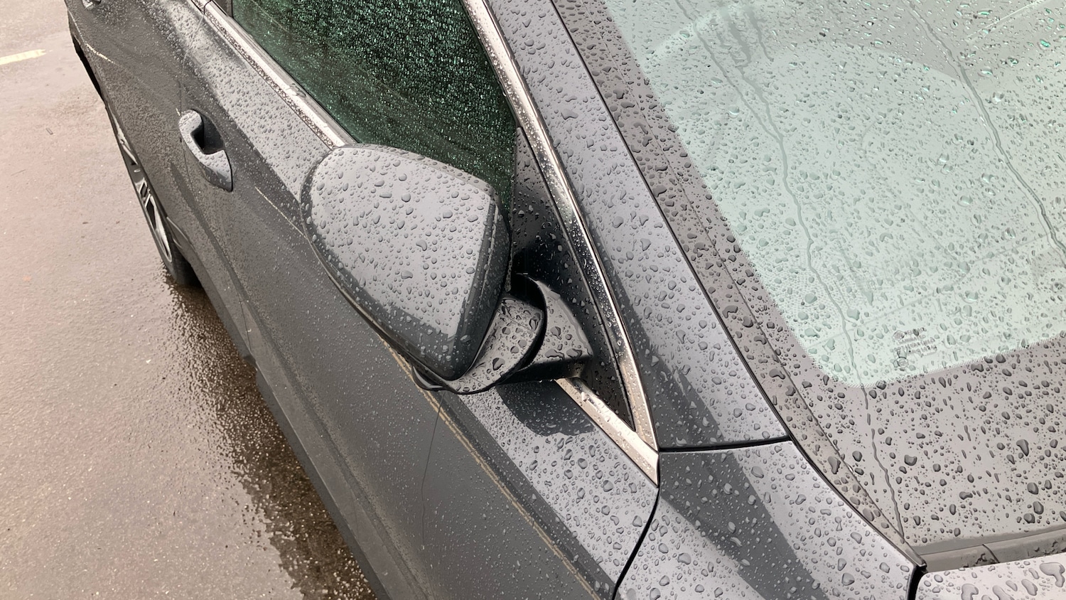 Used Kia XCeed 2020 for sale - 77381501: Photo 28