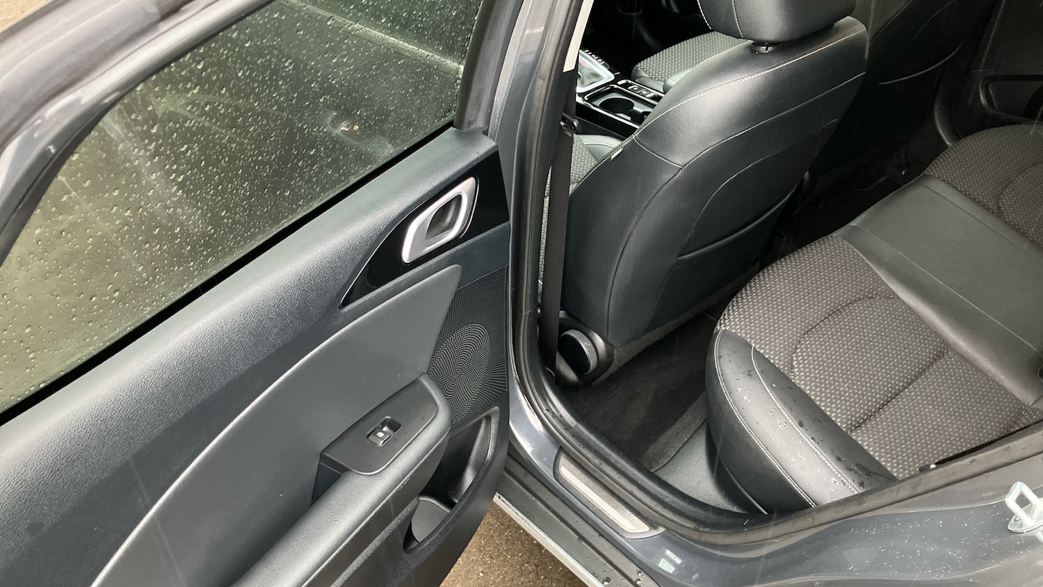 Used Kia XCeed 2020 for sale - 77381501: Photo 32