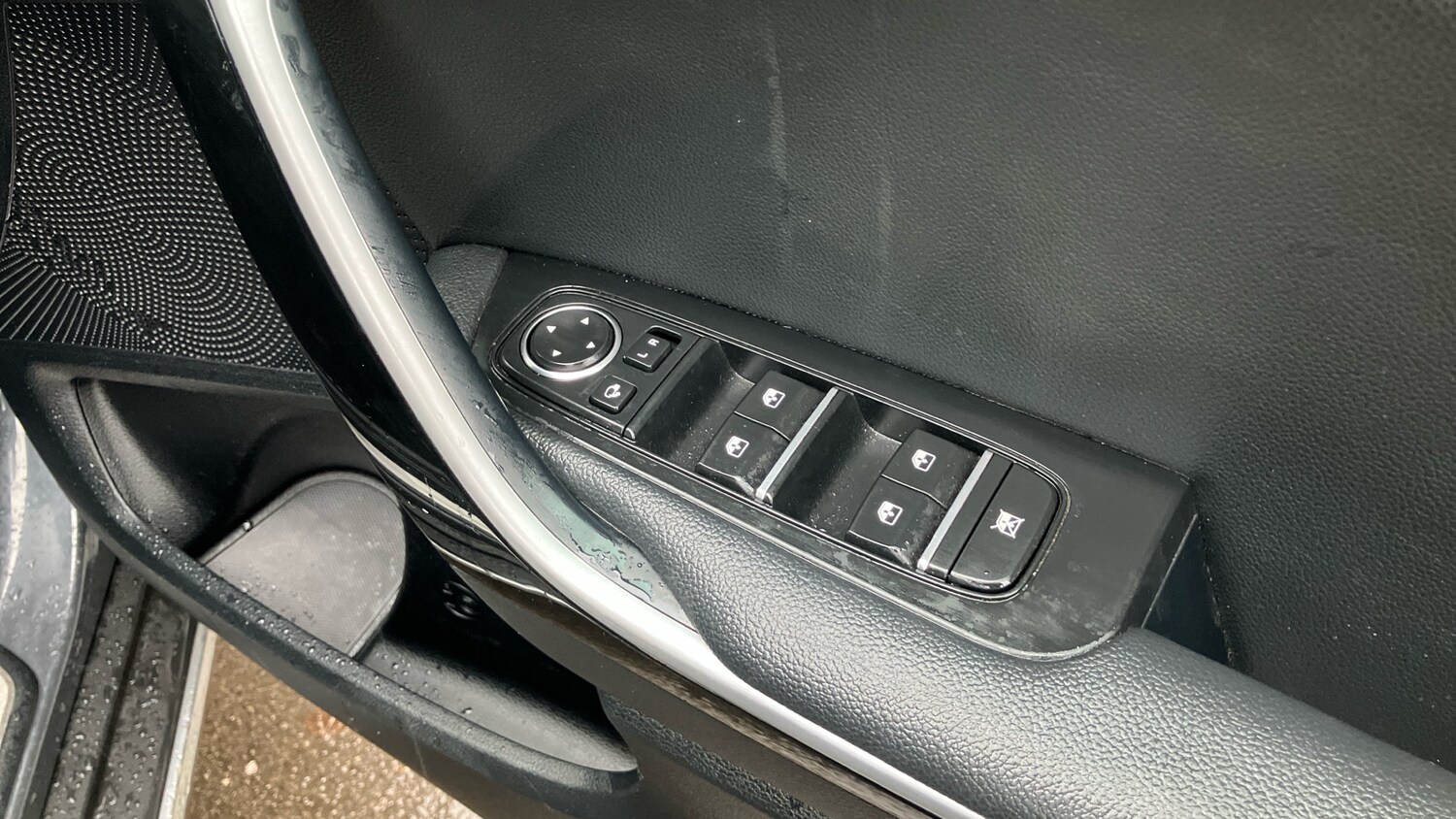 Used Kia XCeed 2020 for sale - 77381501: Photo 36