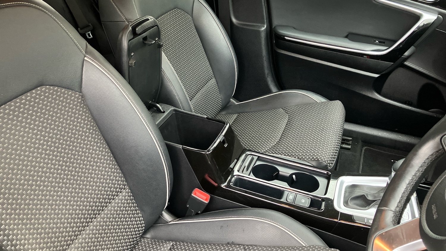 Used Kia XCeed 2020 for sale - 77381501: Photo 40