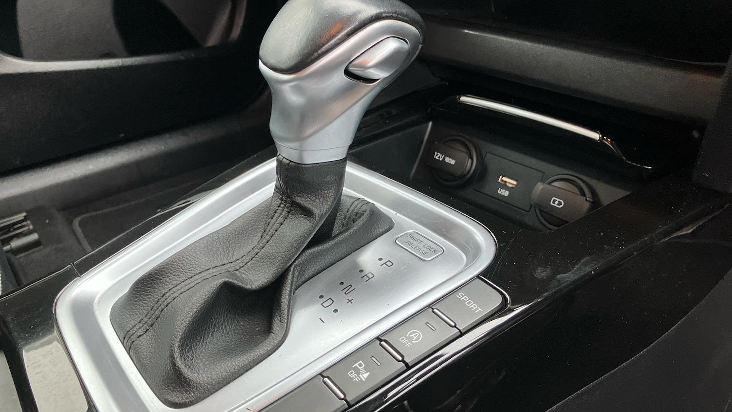 Used Kia XCeed 2020 for sale - 77381501: Photo 42