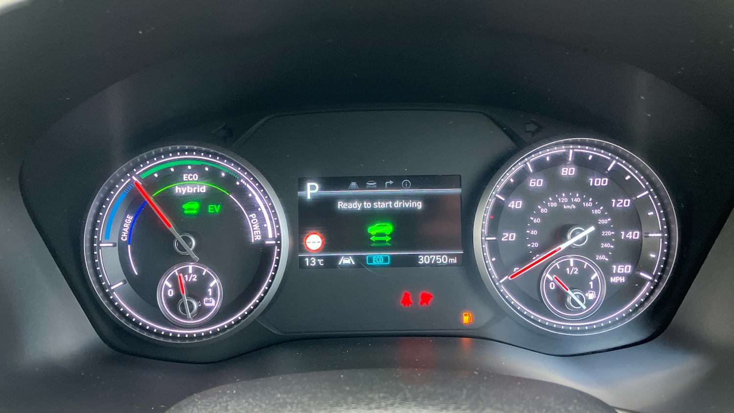 Used Hyundai Santa Fe 2022 for sale - 77180649: Photo 18