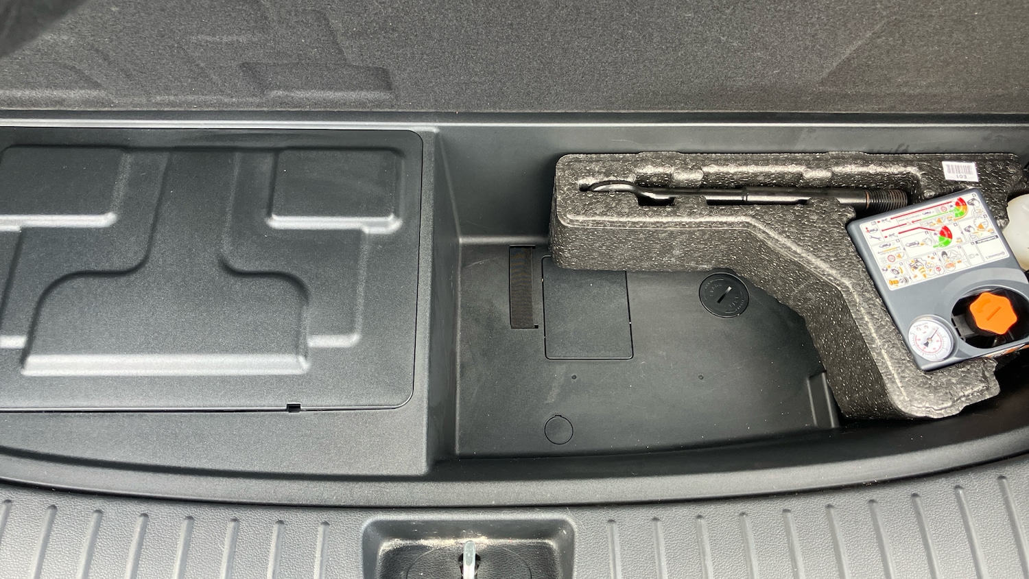 Used Hyundai Santa Fe 2022 for sale - 77180649: Photo 21