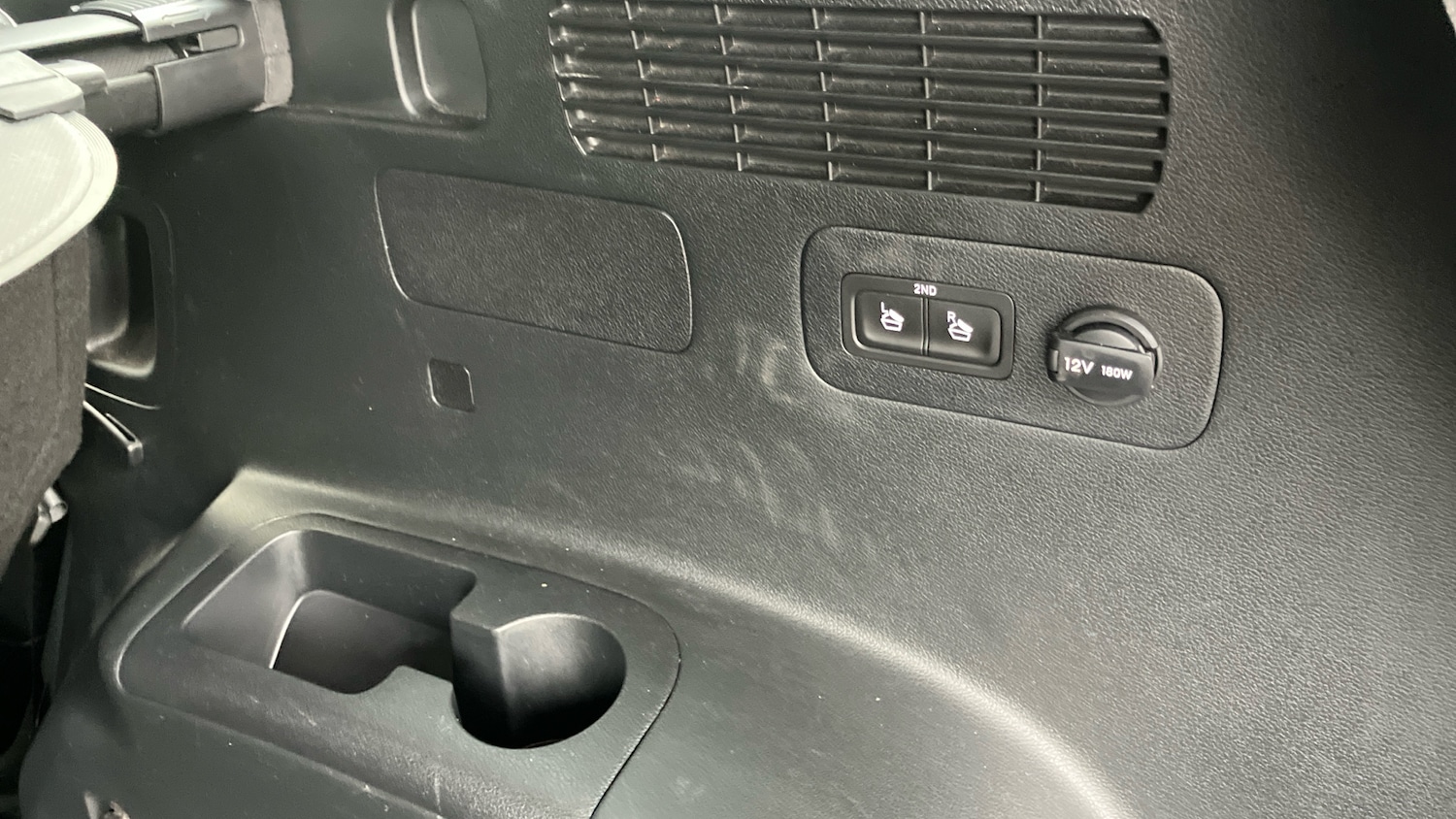 Used Hyundai Santa Fe 2022 for sale - 77180649: Photo 25