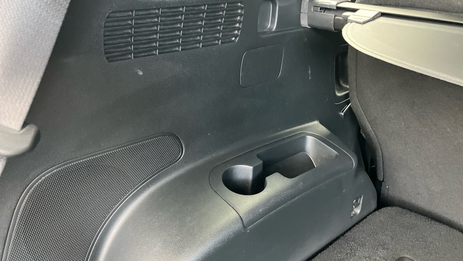 Used Hyundai Santa Fe 2022 for sale - 77180649: Photo 26