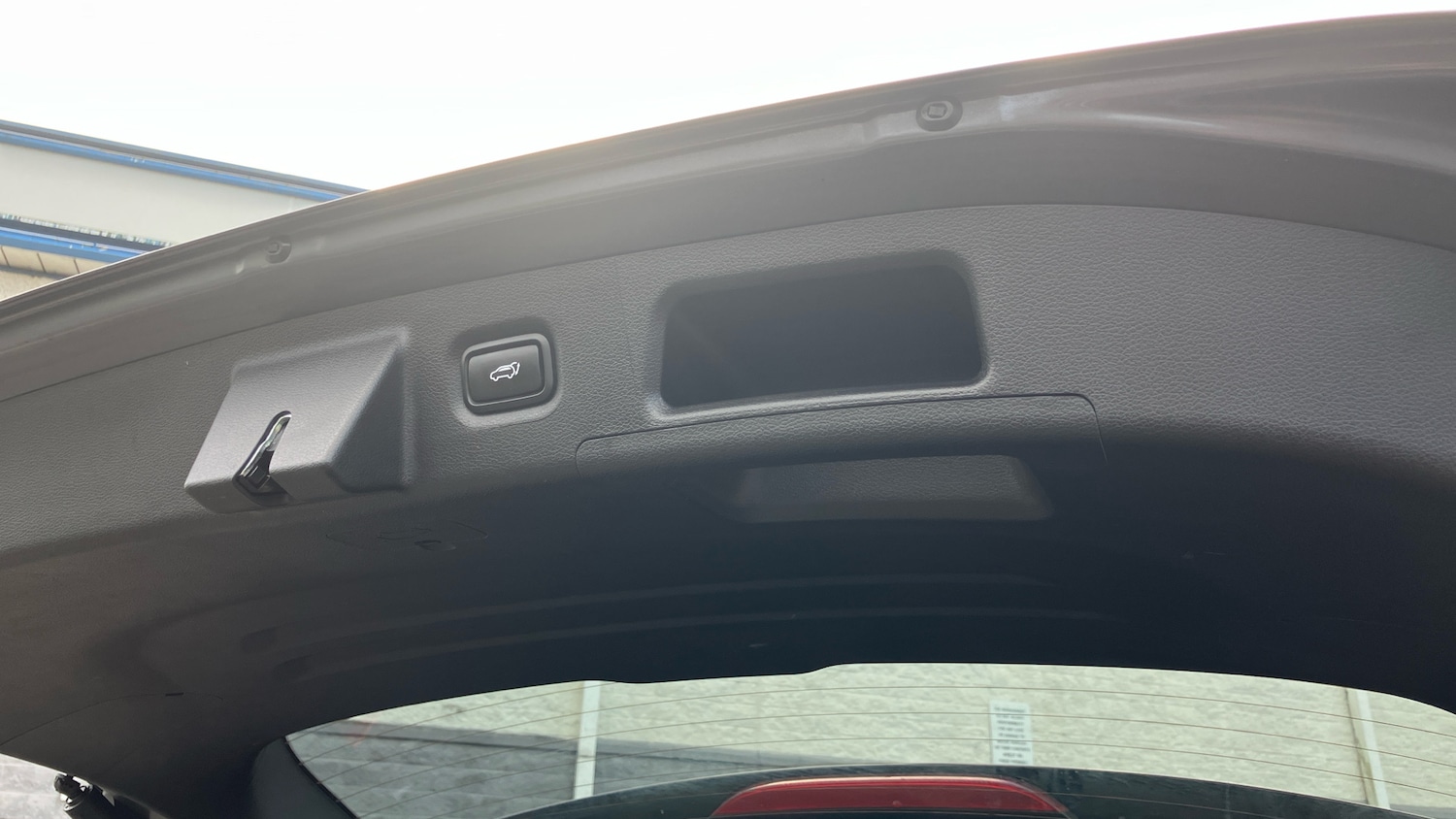 Used Hyundai Santa Fe 2022 for sale - 77180649: Photo 27